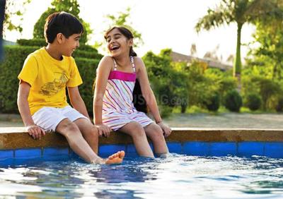 Project Image of 1015.0 - 1565.0 Sq.ft 2 BHK Apartment for buy in Siri Heritage