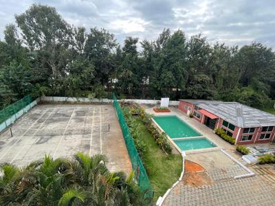 Project Image of 4446 Sq.ft 4 BHK Villa for sale in Anantapura for Rs. 48000000