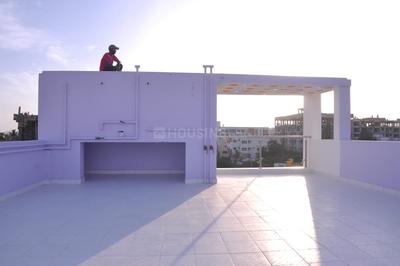 Project Image of 0.0 - 2558.0 Sq.ft 3 BHK Villa for buy in Malar Independent Villa