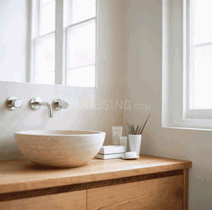 Project Image of 585.0 - 792.0 Sq.ft 1 BHK Apartment for buy in Lodha Casa Essenza