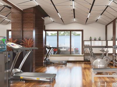 Project Image of 1367.0 - 1426.0 Sq.ft 3 BHK Apartment for buy in DRA Tuxedo Elite