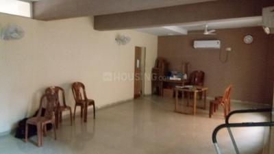 Project Image of 1120.0 - 1544.0 Sq.ft 2 BHK Apartment for buy in RC Enclave
