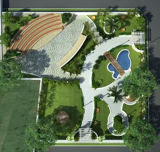 Project Image of 2000 Sq.ft Residential Plot / Land for sale in Moranapalli for Rs. 6600006