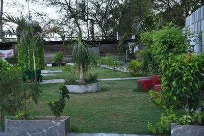 Project Image of 413.98 - 870.05 Sq.ft 1 BHK Apartment for buy in Shree Krishnas Paradise Phase I