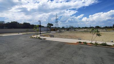 Project Image of 622.0 - 3397.0 Sq.ft Residential Plot Plot for buy in Sobha Conserve
