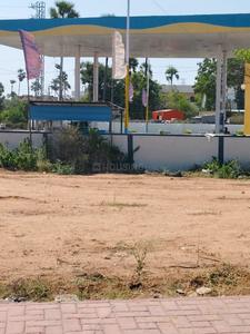 Project Image of 1504 Sq.ft Residential Plot / Land for sale in Abdullapurmet for Rs. 4846000