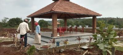 Project Image of 1350.0 - 2700.0 Sq.ft Residential Plot Plot for buy in Real Woxen County