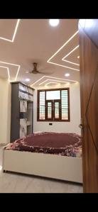 Project Image of 540.0 - 1500.0 Sq.ft 2 BHK Apartment for buy in Mittal Luxury Homes