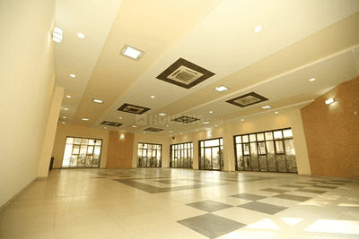 Project Image of 1550 Sq.ft 3 BHK Apartment / Flat for sale in Ambegaon Budruk for Rs. 12000000