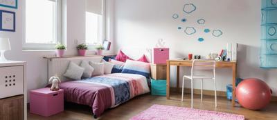 Project Image of 782.0 - 2580.0 Sq.ft 2 BHK Apartment for buy in JP Decks