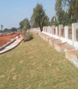 BNR Green Valley Amenities 1