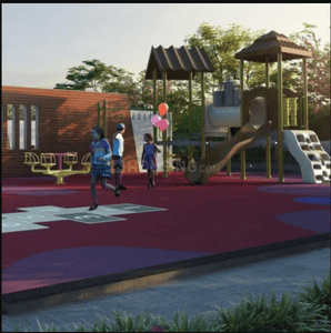 Project Image of 447.13 - 567.37 Sq.ft 1 BHK Apartment for buy in SB Patil Ganesh Siddhi Phase 3