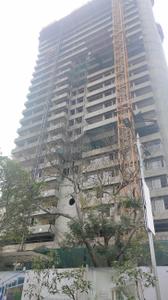 Project Image of 815.0 - 2061.0 Sq.ft 2 BHK Apartment for buy in Godrej Platinum Wing B4