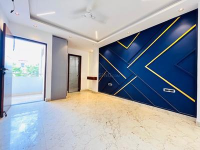 Project Image of 0.0 - 1925.0 Sq.ft 3 BHK Apartment for buy in SS Homes