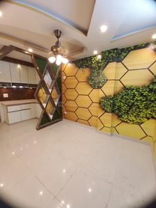 Project Image of 350.0 - 460.0 Sq.ft 1 BHK Apartment for buy in S Gambhir The Affordabless