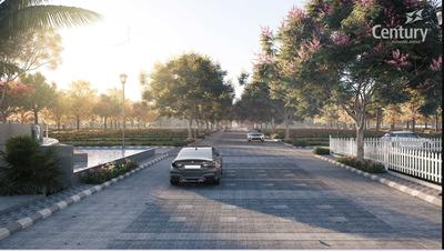 Project Image of 1500 Sq.ft Residential Plot / Land for sale in Setterahally for Rs. 12500000
