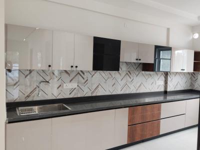 Project Image of 728.0 - 1510.0 Sq.ft 2 BHK Apartment for buy in Parth Atmosphere