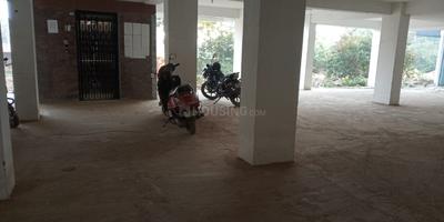 Project Image of 802.0 - 905.22 Sq.ft 2 BHK Apartment for buy in Orange Shanti Exsotica