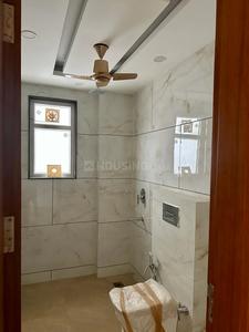 Project Image of 0.0 - 3240.0 Sq.ft 4 BHK Builder Floor for buy in AS Luxury Floor 10