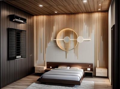 Project Image of 1145.0 - 1435.0 Sq.ft 3 BHK Apartment for buy in Grand Excelencia