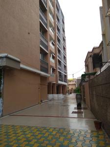 Project Image of 2025.0 - 2250.0 Sq.ft 3 BHK Villa for buy in Shyam Villa 