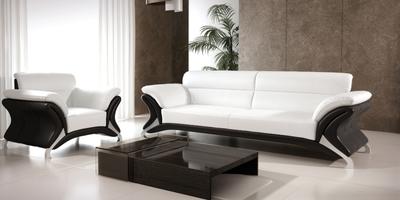 Project Image of 415.0 - 913.0 Sq.ft 1 BHK Apartment for buy in Paradigm Revive