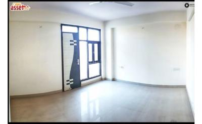 Project Image of 1145.0 - 1869.0 Sq.ft 2 BHK Apartment for buy in SDC Euro Exotica
