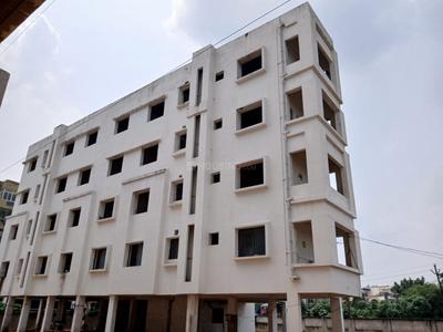 Project Image of 1291.0 - 1771.0 Sq.ft 2 BHK Apartment for buy in Gagani Residency