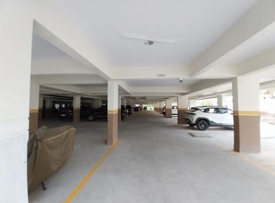 Project Image of 1050.0 - 1465.0 Sq.ft 2 BHK Apartment for buy in Surya Pride