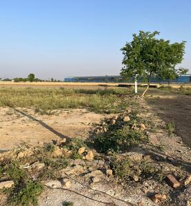 Project Image of 900.0 - 5400.0 Sq.ft Residential Plot Plot for buy in Royal Green Farms