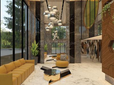 Project Image of 1080 Sq.ft 2 BHK Apartment / Flat for sale in Vile Parle East for Rs. 43000000