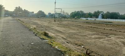 Project Image of 600.0 - 1538.0 Sq.ft Residential Plot Plot for buy in Star Mahalakshmi Nagar