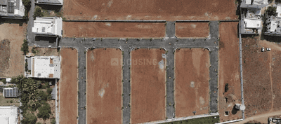 Project Images