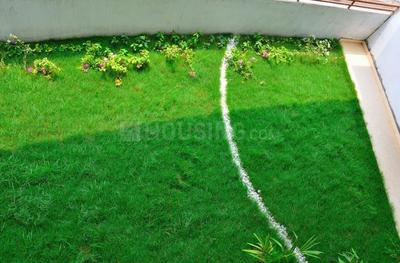 Project Image of 1328.0 - 2063.0 Sq.ft 2 BHK Apartment for buy in Pearls Garden View