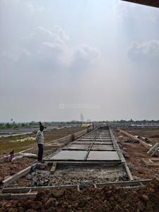 Project Image of 1259.0 - 2530.0 Sq.ft Residential Plot Plot for buy in Anandam Elite Phase V