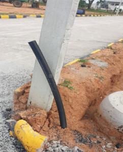 Project Image of 1980.0 - 4617.0 Sq.ft Residential Plot Plot for buy in Vijaya Green Mahika