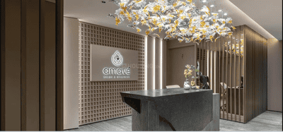 Project Image of 811.92 - 1433.54 Sq.ft 2 BHK Apartment for buy in Piramal Revanta Tower 6