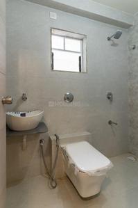Project Image of 621.0 - 716.0 Sq.ft 2 BHK Apartment for buy in Shree Shyamal Lake View