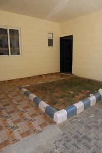 Project Image of 0.0 - 701.0 Sq.ft 2 BHK Apartment for buy in Trehan Heights