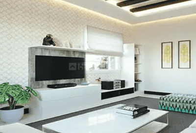 Project Image of 0.0 - 1956.0 Sq.ft 3 BHK Apartment for buy in Satya Elite Homes