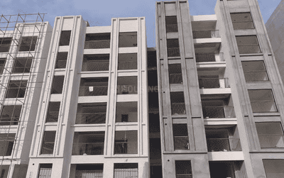 Project Image of 1162.0 - 1794.0 Sq.ft 2 BHK Apartment for buy in Casagrand Palm Springs