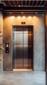 Project Image of 1160.0 - 1973.0 Sq.ft 2 BHK Apartment for buy in Ganpati Estate Phase 2