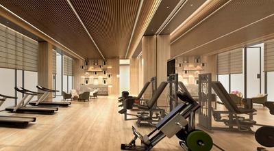 Project Image of 4537 Sq.ft 4 BHK Apartment / Flat for sale in Nerul for Rs. 85000000