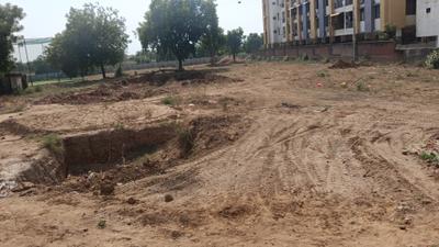 Project Image of 1410.83 - 2623.49 Sq.ft 3 BHK Apartment for buy in Keshavam Suryanandan