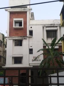 Project Image of 780.0 - 1833.0 Sq.ft 2 BHK Apartment for buy in Eden Roma Phase 4