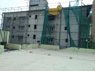 Project Image of 0.0 - 1420.0 Sq.ft 3 BHK Apartment for buy in Aliyah Malliga Castle