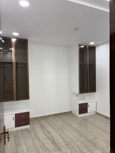 Project Image of 279.86 - 1291.67 Sq.ft 1 BHK Builder Floor for buy in Jain Luxury Floors