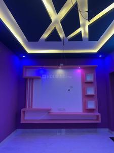 My Home Residences Bedroom 1