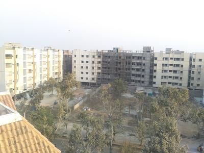 Project Image of 1078.0 - 1763.0 Sq.ft 2 BHK Apartment for buy in Himagiri Pottapus Hima Sai Srinidhim