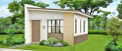 Project Image of 225.0 - 1100.0 Sq.ft 1 BHK Villa for buy in Smithila Sai Villas
